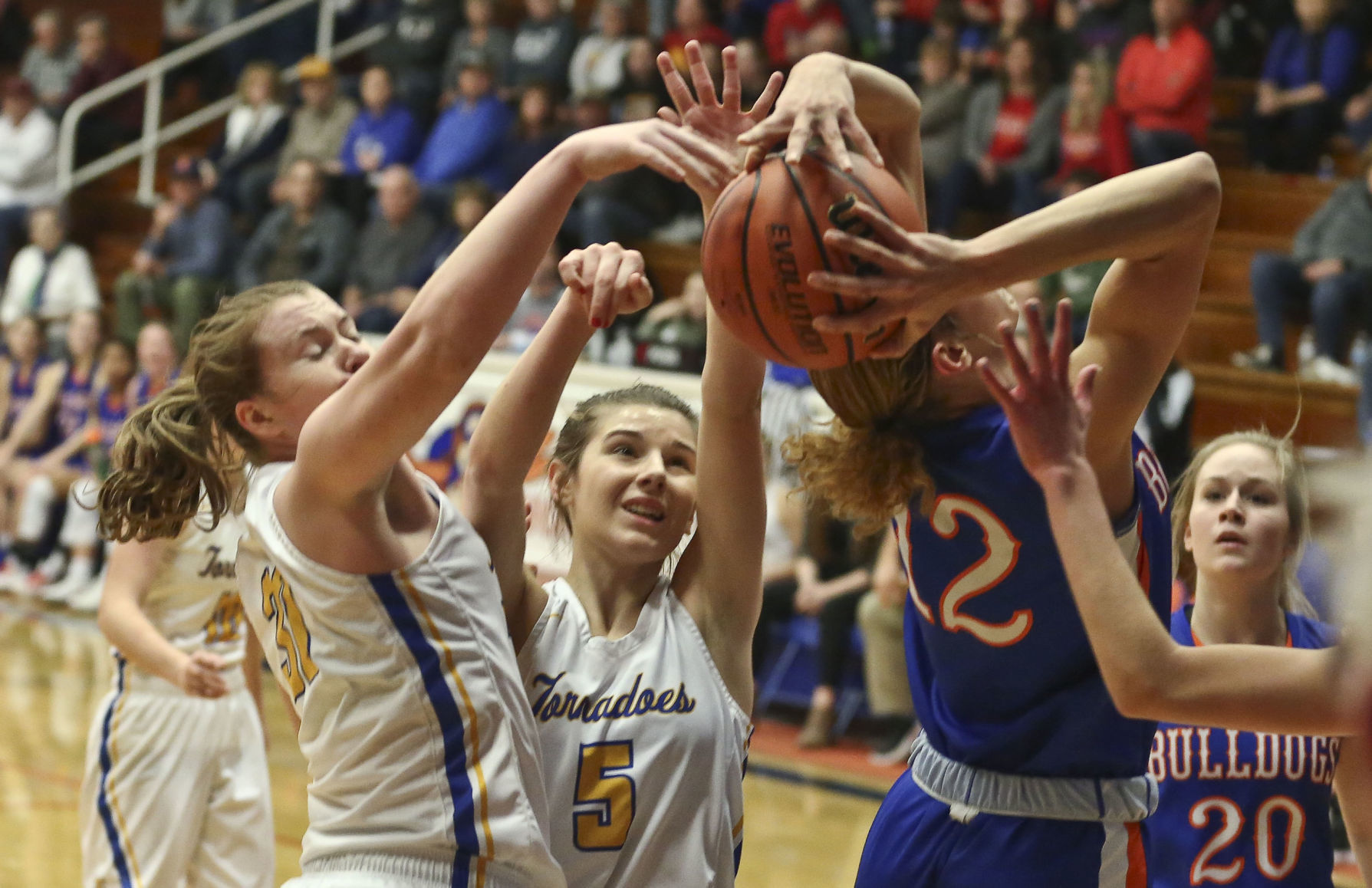 Tri-City Sangamon Valley St. Teresa23 01.05.19.JPG